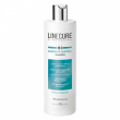 Hipertin Linecure Dandruff Control Shampoo 300ml