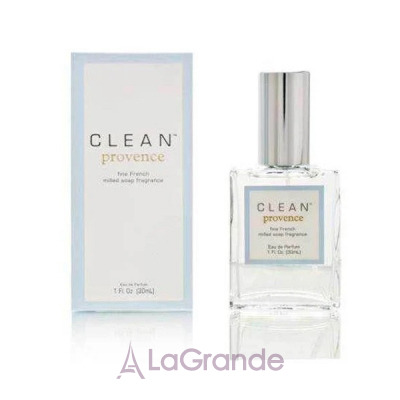 Clean Provence ��������������� ���� (������)