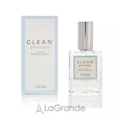Clean Provence ��������������� ���� (������)