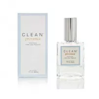 Clean Provence ��������������� ���� (������)