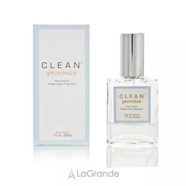 Clean Provence ��������������� ���� (������)