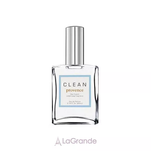 Clean Provence ��������������� ���� (������)