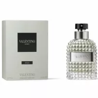 Valentino Uomo Acqua �������� ����