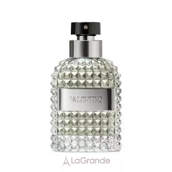 Valentino Uomo Acqua ��������� ����