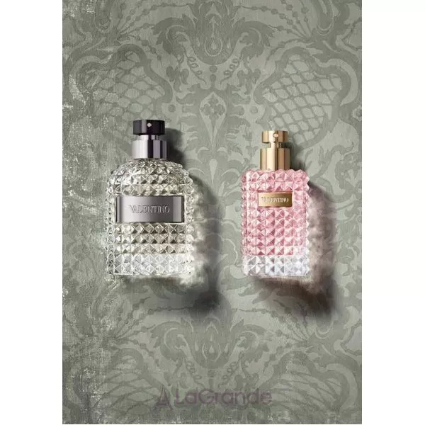 Valentino Uomo Acqua ��������� ����