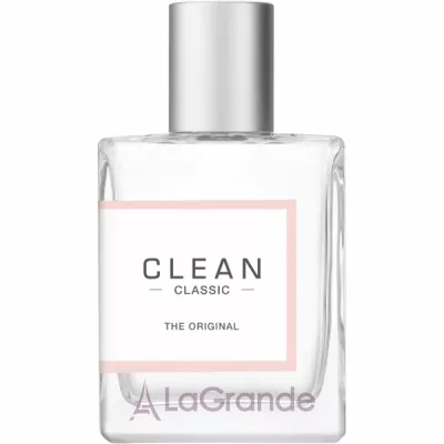 Clean The Original ��������������� ���� (������)