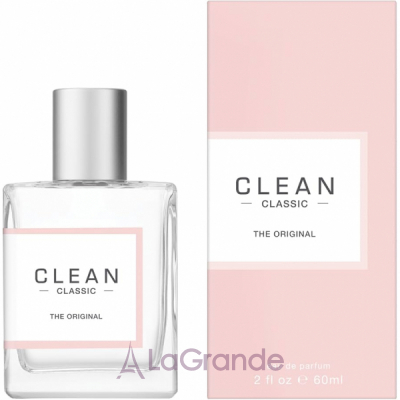 Clean The Original ��������������� ���� (������)