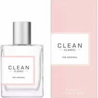 Clean The Original ��������������� ���� (������)