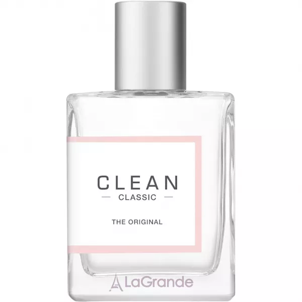 Clean The Original ��������������� ���� (������)