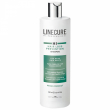 Hipertin Linecure Hair Loss Prevention Shampoo 1000ml