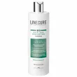 Hipertin Linecure Hair Loss Prevention Shampoo ������� ������ ��������� �����