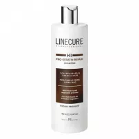 Hipertin Linecure Pro Keratin Repair Shampoo ������� ����������������� ��� �����