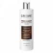 Hipertin Linecure Pro Keratin Repair Shampoo 300ml