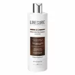 Hipertin Linecure Pro Keratin Repair Shampoo ������� �������������� ��� �������