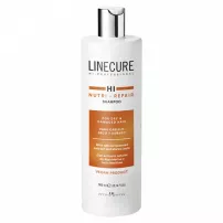 Hipertin Linecure Nutri-Repair Shampoo ������� ����������������� ��� ������������ �����