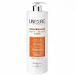 Hipertin Linecure Nutri-Repair Shampoo ������� �������������� ��� ������������ �������