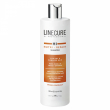 Hipertin Linecure Nutri-Repair Shampoo 300ml
