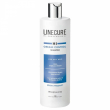Hipertin Linecure Grease Control Shampoo 300ml