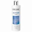 Hipertin Linecure Grease Control Shampoo ������� ��� ������ �����