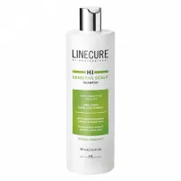 Hipertin Linecure Sensitive Scalp Shampoo ������� ��� ������� ���� ������