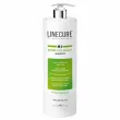 Hipertin Linecure Sensitive Scalp Shampoo ������� ��� �������������� ���� ������