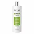 Hipertin Linecure Sensitive Scalp Shampoo ������� ��� �������������� ���� ������