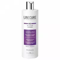 Hipertin Linecure Silver Shampoo ������� ��� ����� � ������� �����
