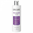 Hipertin Linecure Silver Shampoo 300ml