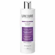 Hipertin Linecure Silver Shampoo ������� ��� ������ �� ������� �������