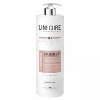 Hipertin Linecure Bubbly Shampoo ������� �������� �� ����������� ��