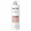 Hipertin Linecure Bubbly Shampoo 1000ml
