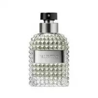 Valentino Uomo Acqua �������� ���� (������)