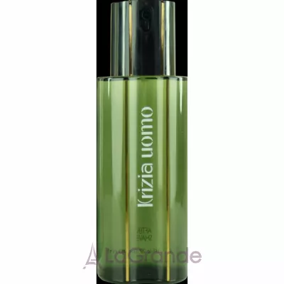 Krizia Uomo ��������� ����