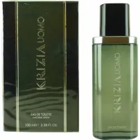 Krizia Uomo ��������� ����