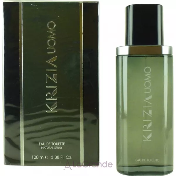 Krizia Uomo ��������� ����