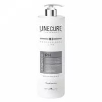 Hipertin Linecure pH Acid Shampoo ������� � ��������� �� ����� �����������