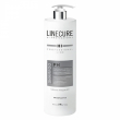 Hipertin Linecure pH Acid Shampoo 1000ml