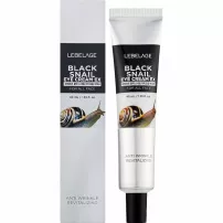 Lebelage Black Snail Eye Cream Ex ���� ��� ���� ������� ���� � ���������� ������� �������