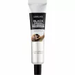 Lebelage Black Snail Eye Cream Ex ���� ��� ���� ������ ���� � ���������� ������ ������