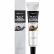 Lebelage Black Snail Eye Cream Ex ���� ��� ���� ������ ���� � ���������� ������ ������