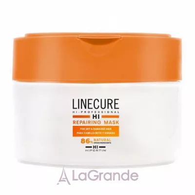 Hipertin Linecure Repairing Mask ����� ��� ���������� �������