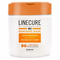 Hipertin Linecure Repairing Mask ����� ��� �������������� �����