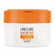 Hipertin Linecure Repairing Mask ����� ��� ���������� �������