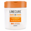 Hipertin Linecure Repairing Mask 500ml