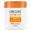 Hipertin Linecure Repairing Mask ����� ��� ���������� �������