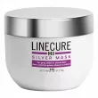 Hipertin Linecure Silver Mask ����� ��� ������� � ������������� �����