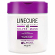 Hipertin Linecure Silver Mask 250ml