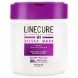 Hipertin Linecure Silver Mask ����� ��� ������� � ������������� �����