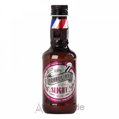 Beardburys Slight Cream ������ ���� ��� ������� � ������������ �������