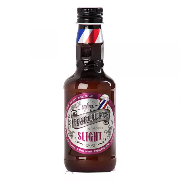 Beardburys Slight Cream ������ ���� ��� ��������� �� ������������ ������